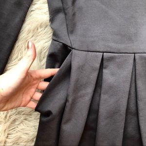 Aritzia Dresses - Aritzia Sunday Best Tartine Dress Aritzia Dresses - Aritzia Sunday Best Tartine Dress